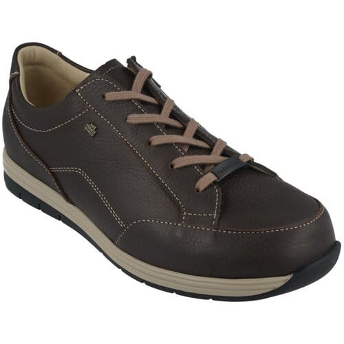 Finn Comfort OSORNO - Wijdte K