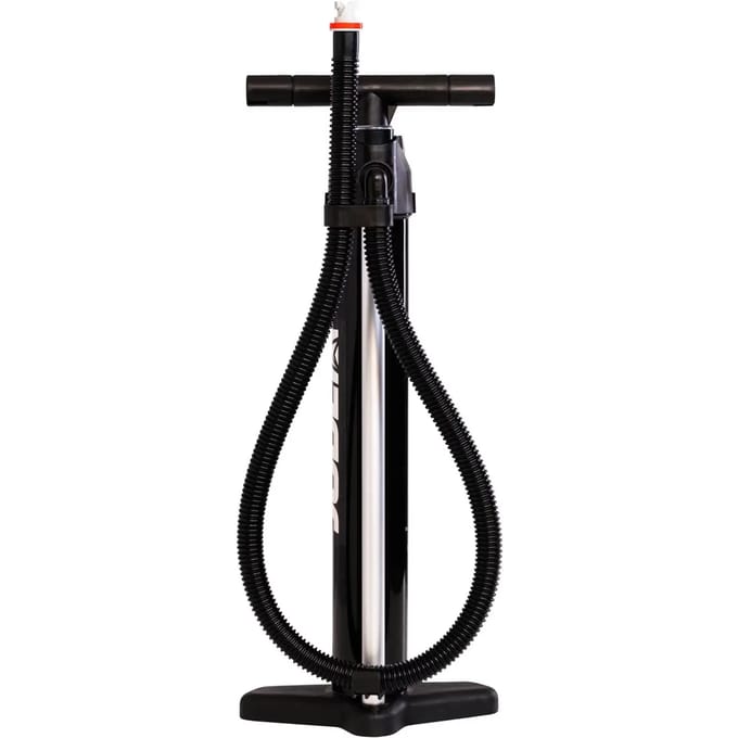 Jobe Double Action SUP Pomp 20 PSI