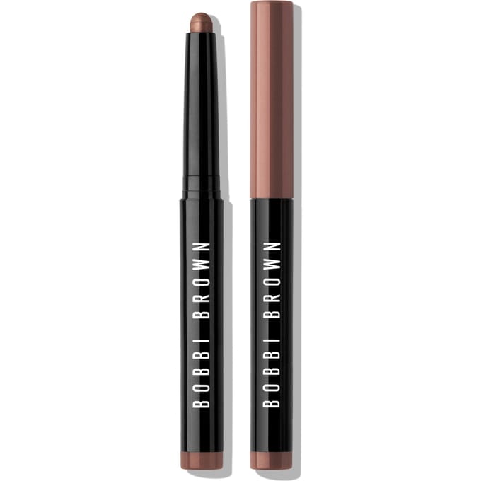 Bobbi Brown Long-Wear | 072 - Bronze | Oogschaduw 1.6gr - 072 Bronze