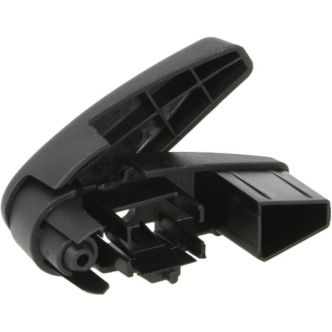 Kofferruimte, element THULE 52104