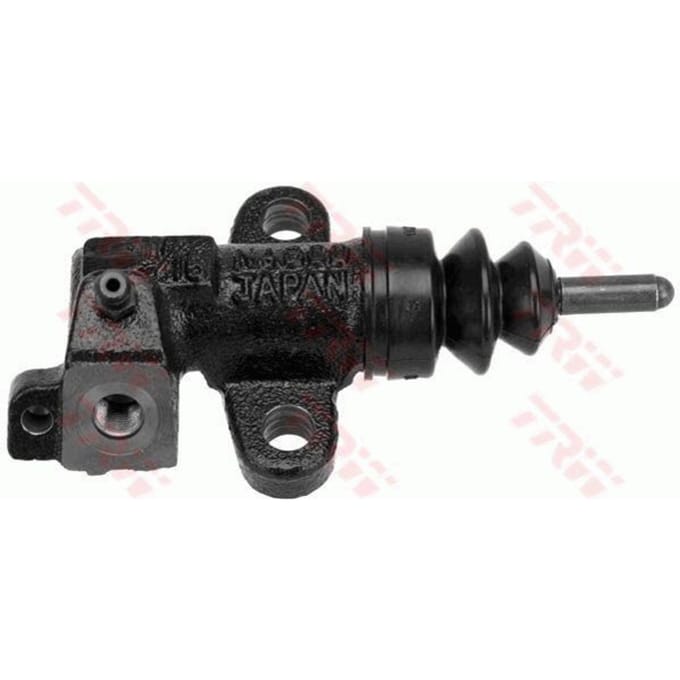 Hoofdcilinder, koppeling TRW PJC123
