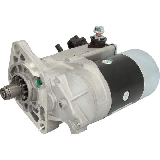 Starter STARDAX STX200339