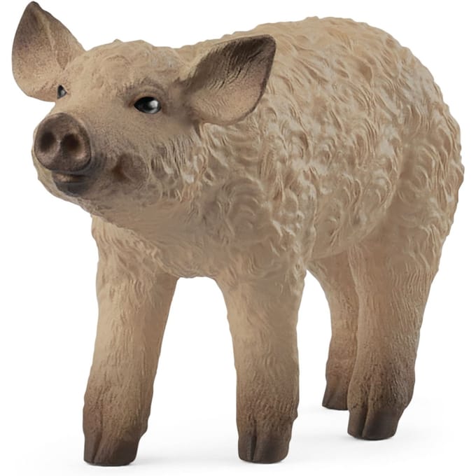schleich FARM WORLD - Wolvarken big - 14893