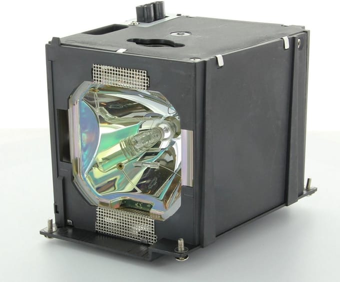 Sharp AN-K20LP Projector Lamp (bevat originele UHP lamp) Sharp AN-K20LP