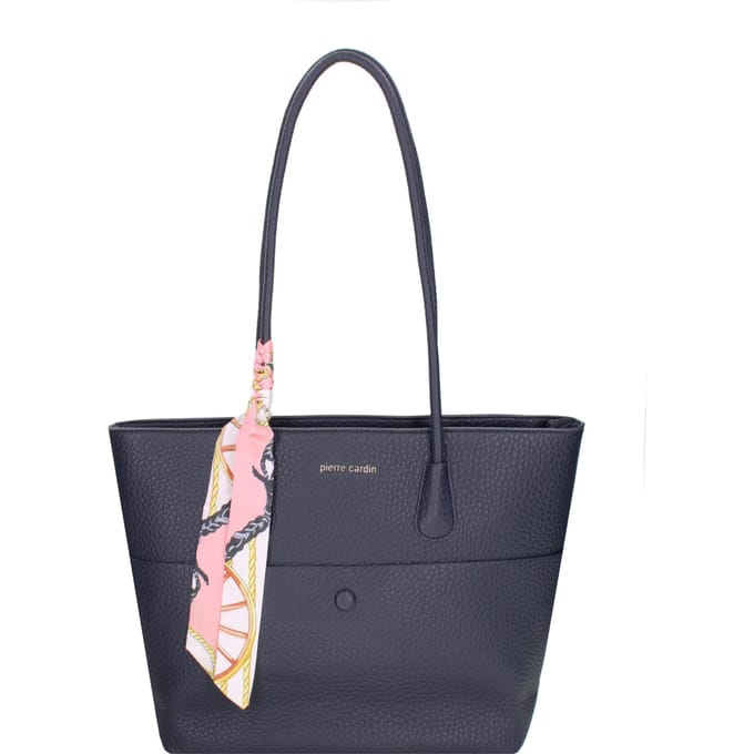 Pierre Cardin Shoppertas Women