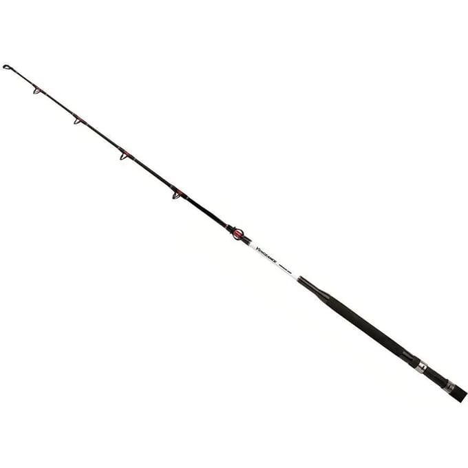 Hengel Shimano Vengeance Standup