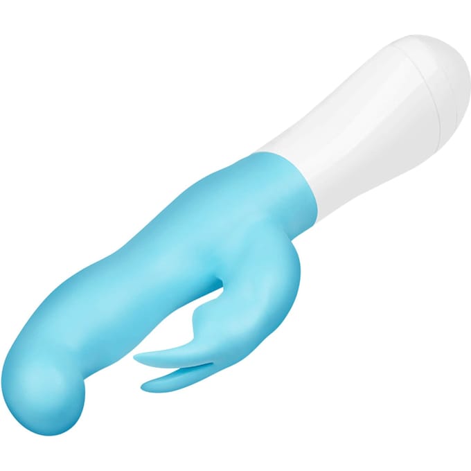 'Play with Me - Jelly Bean', 23,5 cm