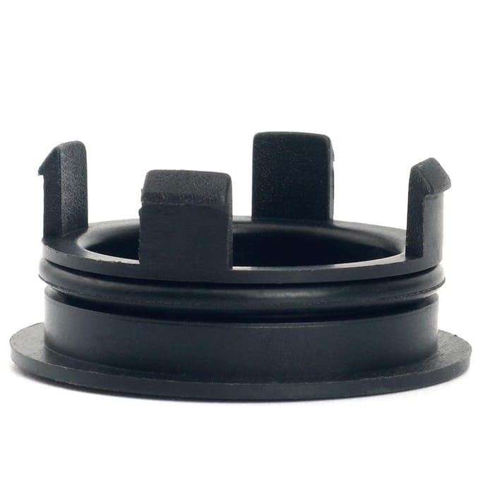 Bouchon de culasse arrière avec joint pour Honda CR-V Civic Fit 12513-P72-003