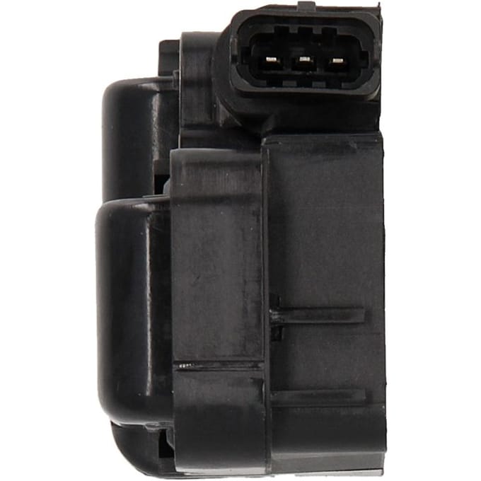 Bobine ENGITECH ENT960053