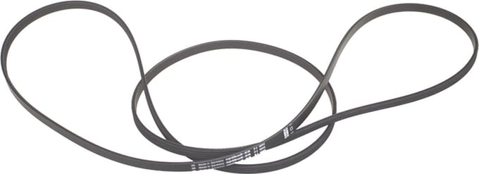 UNIVERSEEL - SNAAR POLY-V 1895 J4 - 00089940