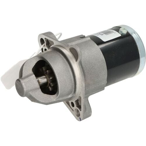 Starter STARDAX STX201504R