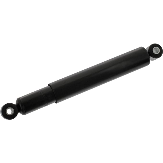 Schokdemper FEBI BILSTEIN 20269