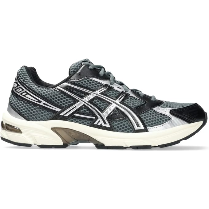 Trainers Asics Gel-1130