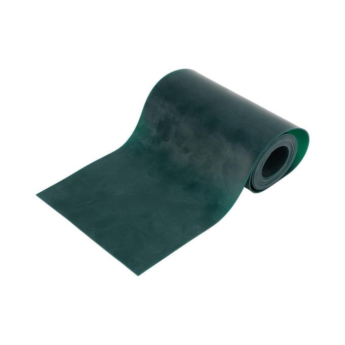 Sling Platte Elastiek 1.2mm Dikte 2m Lengte Elastische Vervanging Bungee voor Katapult Jacht