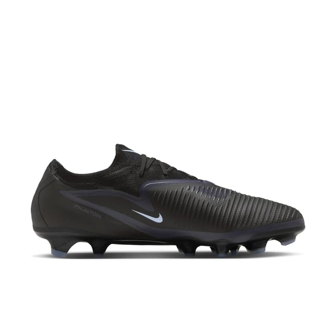 Voetbalschoenen Nike Phantom 6 Low Pro FG