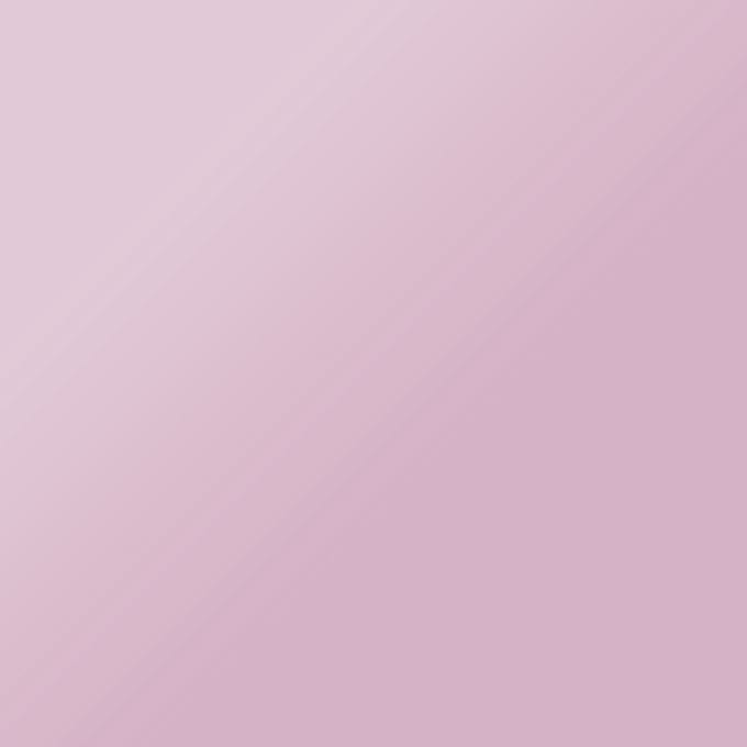 Lee 002 Farbfolie 50 x 122cm rose pink - Gekleurde folie