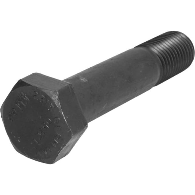 Veerbout FEBI BILSTEIN 05321