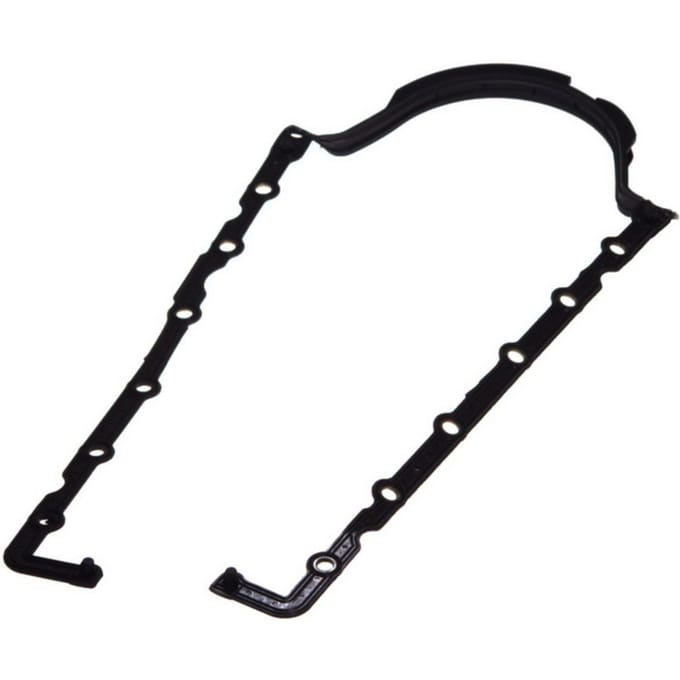 Pakking, Carter-PAYEN JJ463