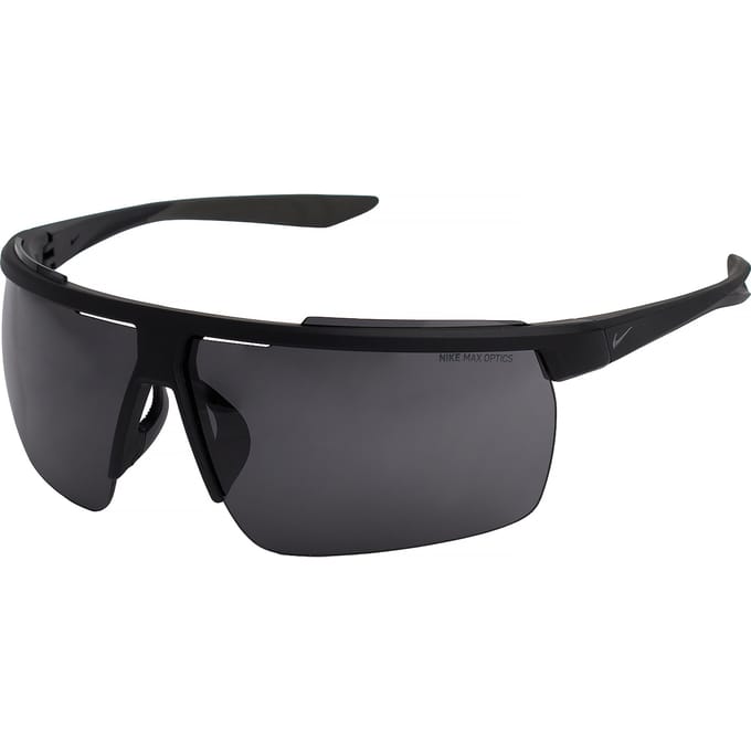 Mannen en Vrouwen Wrap-Around Sportzonnebril Windscherm CW4664