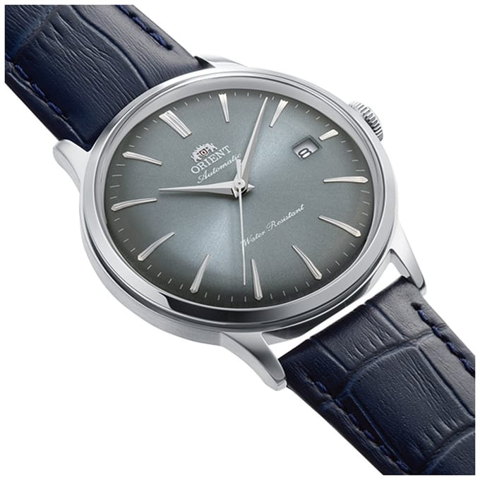 ORIENT BAMBINO CORE 2026 (PSQ05) OR-RA-AC0030L30B