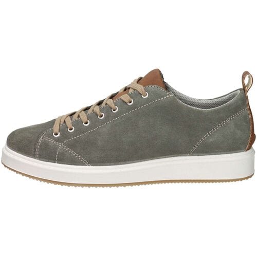 Sneakers Imac 102721