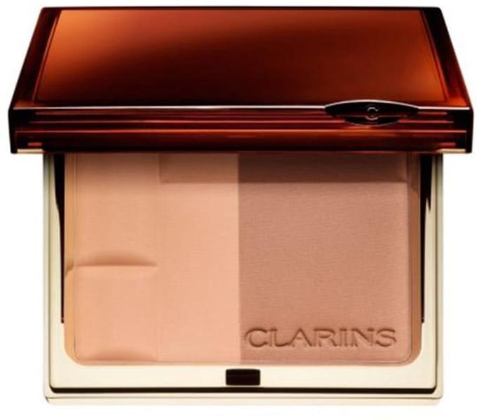 Givenchy Matte Foundation 30 ml.- 1-W100 Warm Nude.