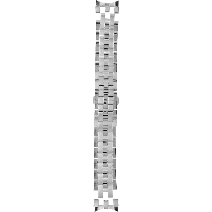 Hamilton Straps H695.327.102 Jazzmaster Horlogeband