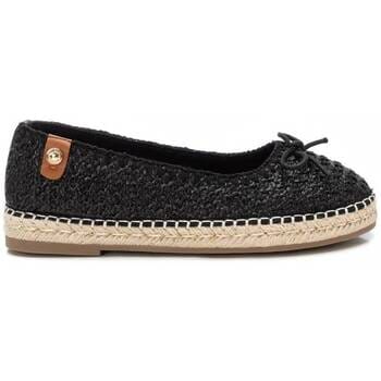 Nette Schoenen Refresh 17274003