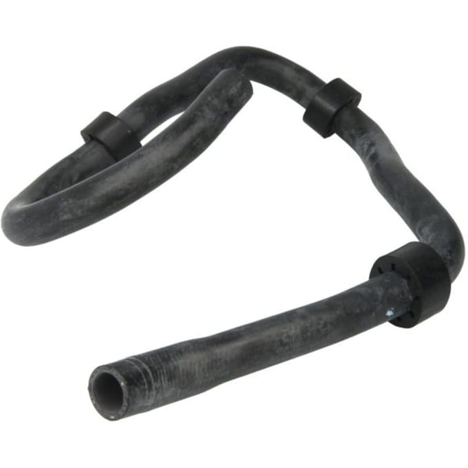 Slang, transmissieOlie radiator AUGER 77442