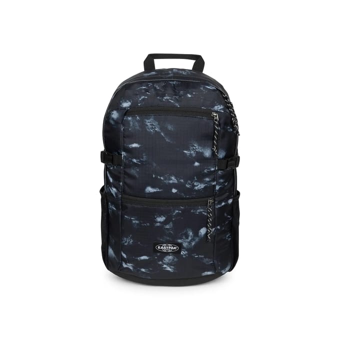 Rugzak Eastpak Floid Pro