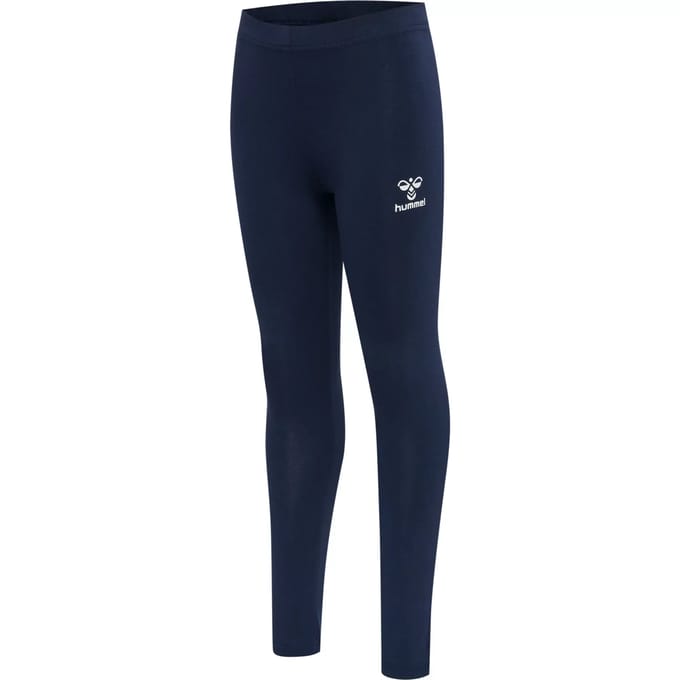 Hummel kinderlegging Hmlonze Tights 213899
