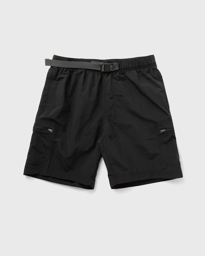 Mountaindale Cargo Short