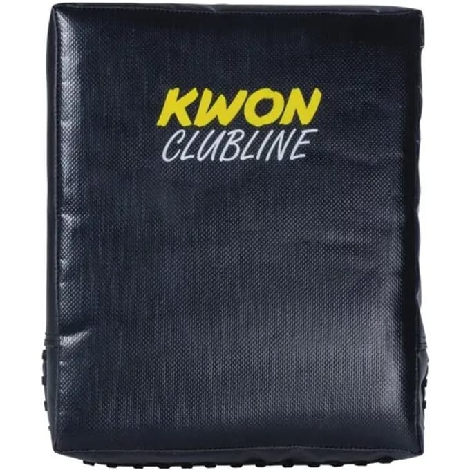 Impact shield clubline Kwon