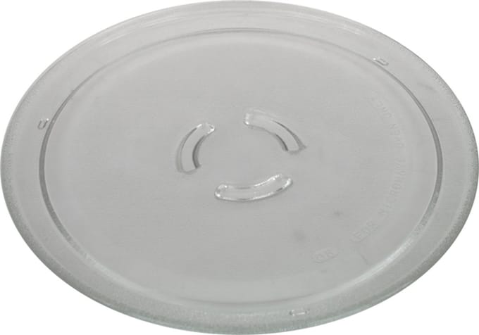 WHIRLPOOL - GLASPLAAT MICROGOLF - 481246678412