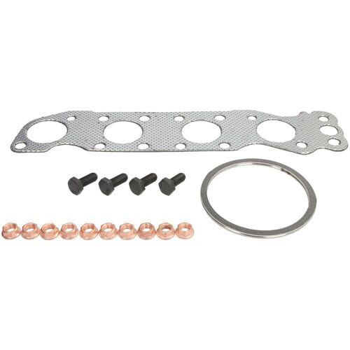 Montageset, katalysator BM CATALYSTS FK91465B