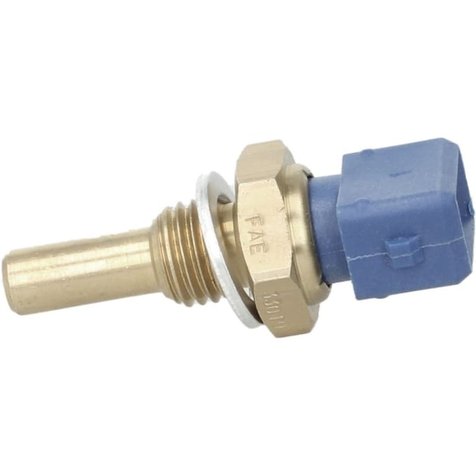 Temperatuursensor FAE 33010