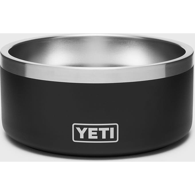 Boomer 4 Dog Bowl