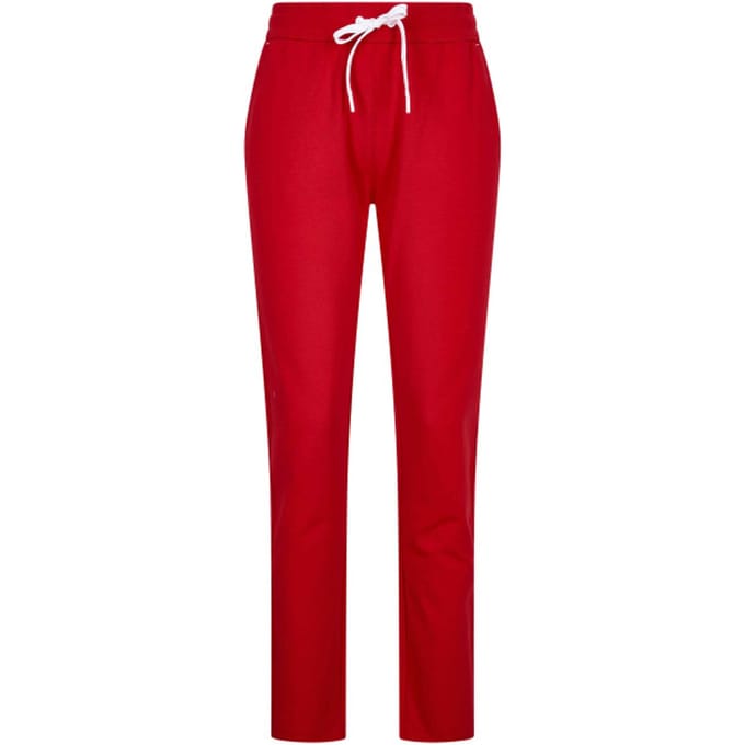 HV Society Broek hvsluna
