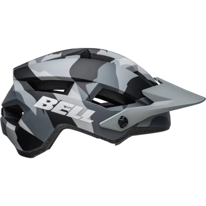 Headset Bell Spark 2 (New)