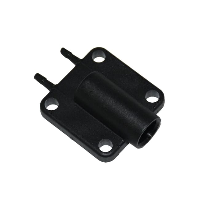 18-7044 Primer Solenoid Onderhoudsklepset voor Johnson Evinrude 175158