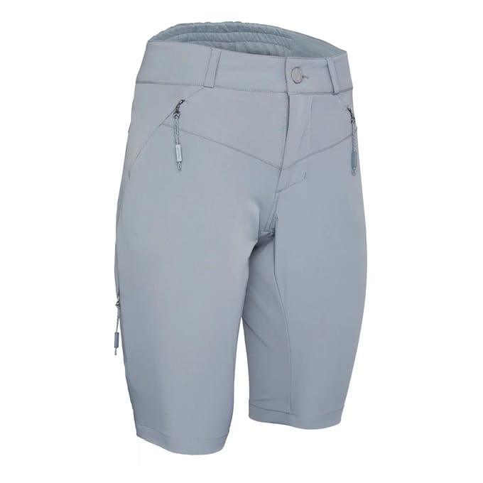 Damesshort Silvini Alma
