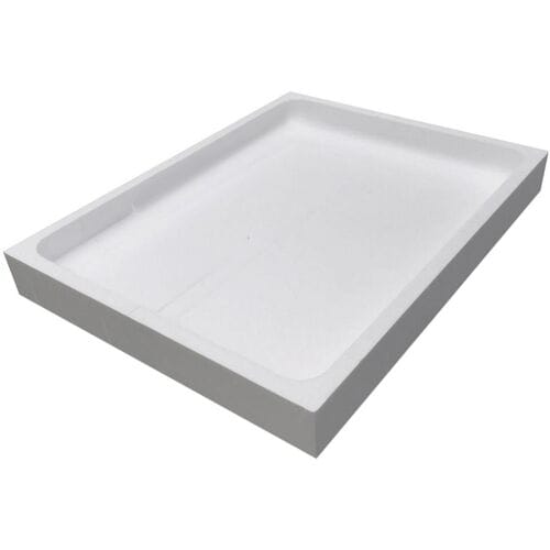 Sturotec tub support for Duravit Tempano shower tray 140 x 100 cm STUDWD080