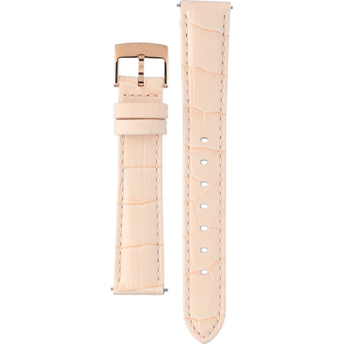 Swarovski 5723415 Matrix Chrono Horlogeband
