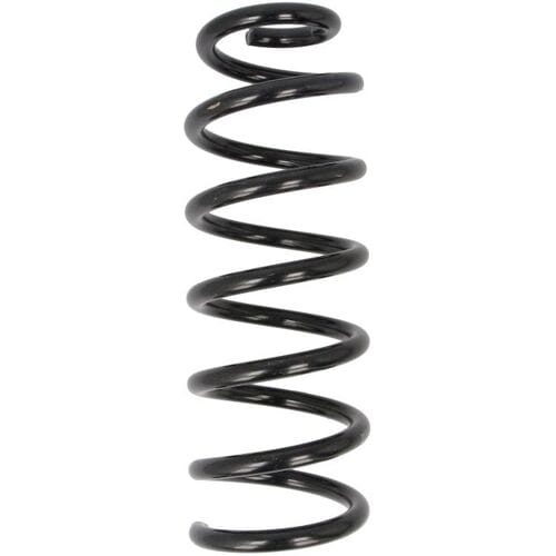 Ophangveer MAGNUM TECHNOLOGY SM331MT