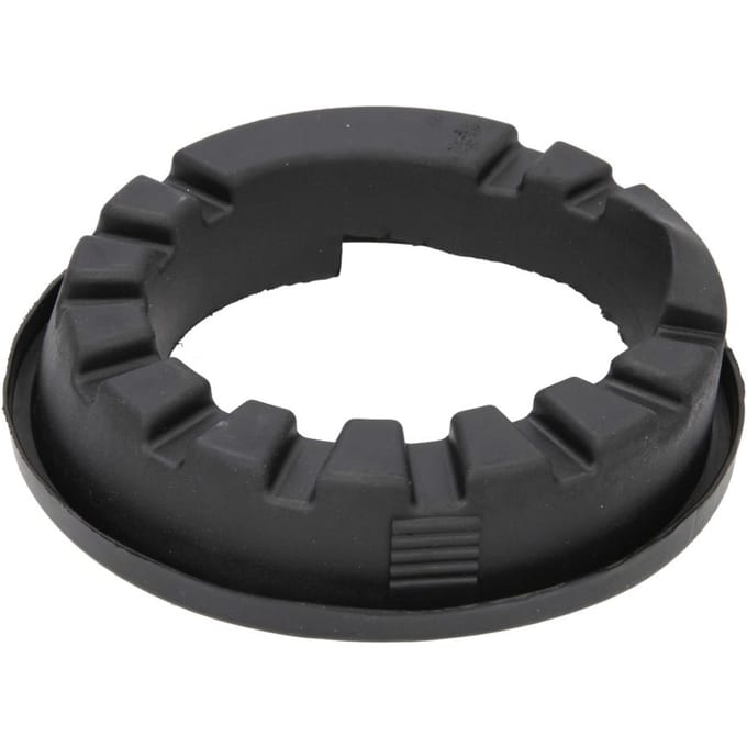 Basis, veerring  MAGNUM TECHNOLOGY A7R040MT