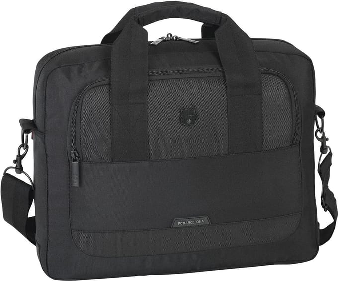 Laptoptas tot 15,6 inch voor laptop en tablet