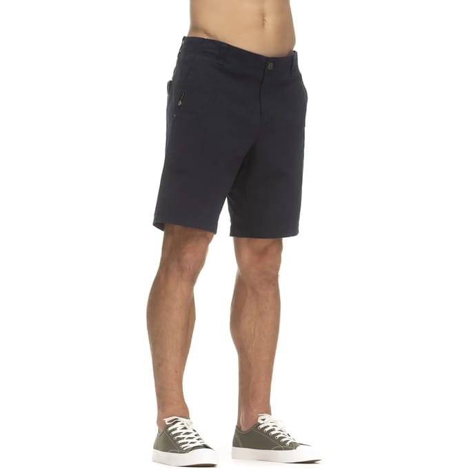 Korte Ragwear Karel
