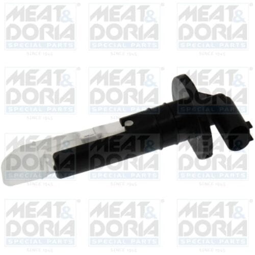 Sensor, waswaterpeil MEAT & DORIA 72464