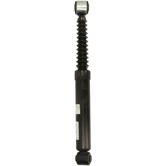 Schokdemper SACHS 315 452