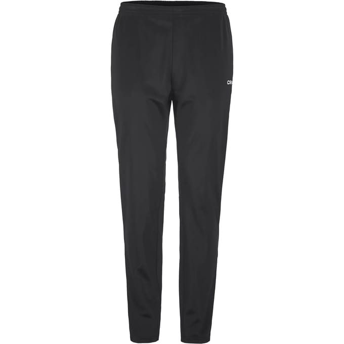 Kinderen joggingbroek Craft Squad Go